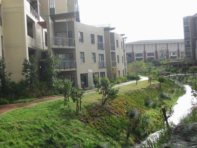 Commercial Property for Sale in Tyger Waterfront Western Cape